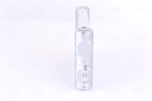 Radiador de forno (de aquecedor) Alfa Romeo 159 939