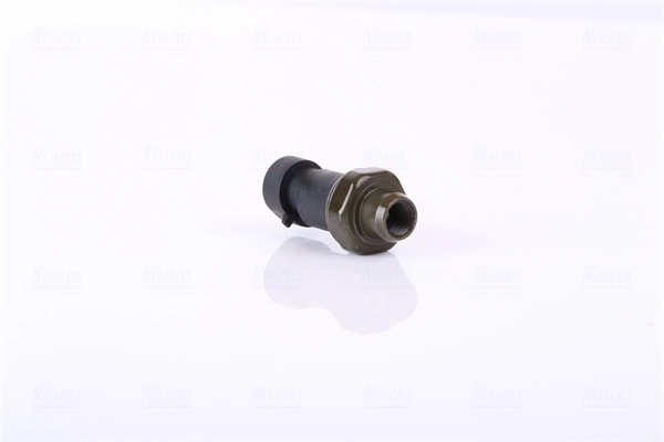 Sensor de pressão absoluta de aparelho de ar condicionado Renault Trafic 1 TXX