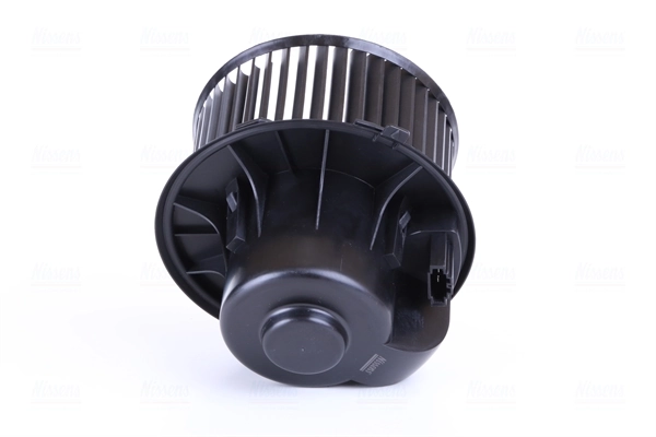 Motor de ventilador de forno (de aquecedor de salão) Ford Galaxy WGR