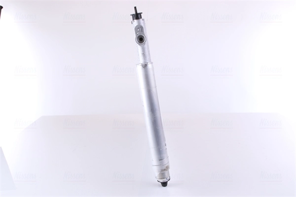 Конденсатор кондиционера Nissens 940710 цена, от 293.83 USD