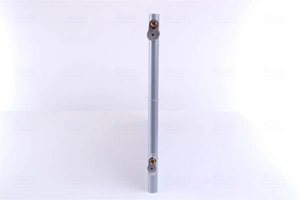 Конденсатор кондиционера Nissens 940678 цена, от 169.70 USD
