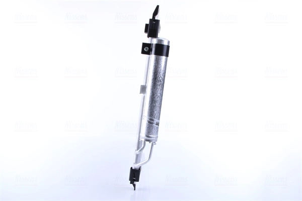 Конденсатор кондиционера Hart 646731 цена, от 135.14 USD