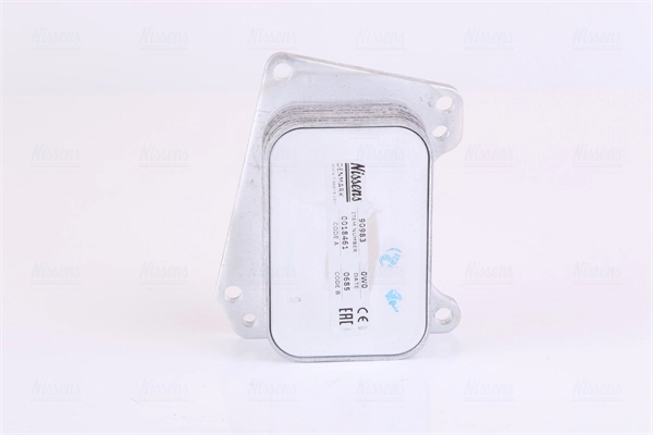  Nissens 90983 цена, от 39.34 USD