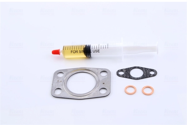 Turbina Citroen C4 preço, a partir de 1,92 USD