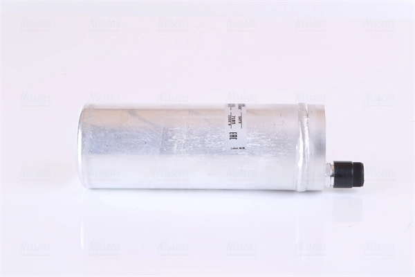 Осушитель кондиционера Nissens 95489 цена, от 37.26 USD