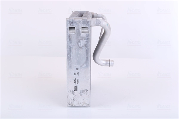 Vaporizador de aparelho de ar condicionado Honda Accord 6 CG