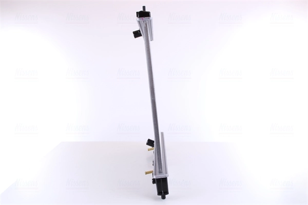 Радиатор охлаждения двигателя Koyorad PL062047 цена, от 167.59 USD