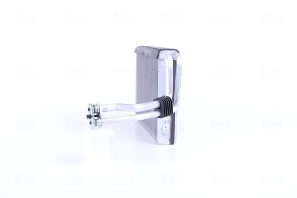 Vaporizador de aparelho de ar condicionado BMW X3 E83