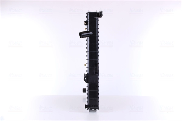 Радиатор охлаждения двигателя Polcar 3270083 цена, от 111.84 USD