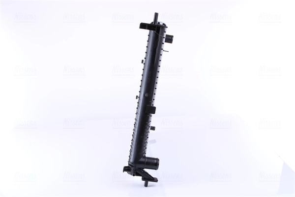 Радиатор охлаждения двигателя Polcar 6055084 цена, от 122.68 USD