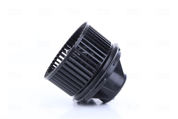 Motor de ventilador de forno (de aquecedor de salão) Ford Mondeo 4 CA2