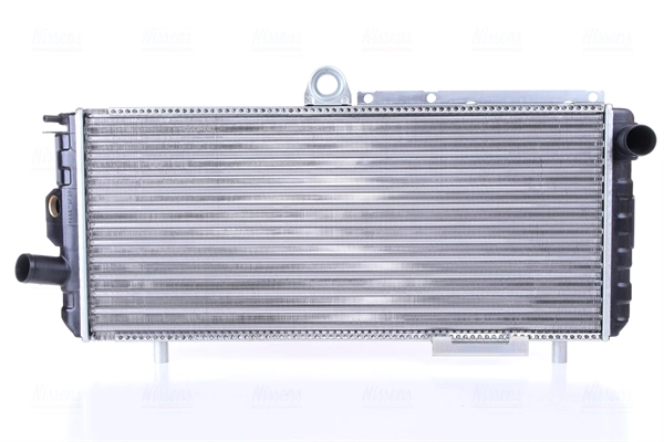 Radiador de esfriamento de motor Alfa Romeo 33 905