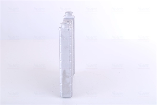 Radiador de forno (de aquecedor) BMW 1 F40