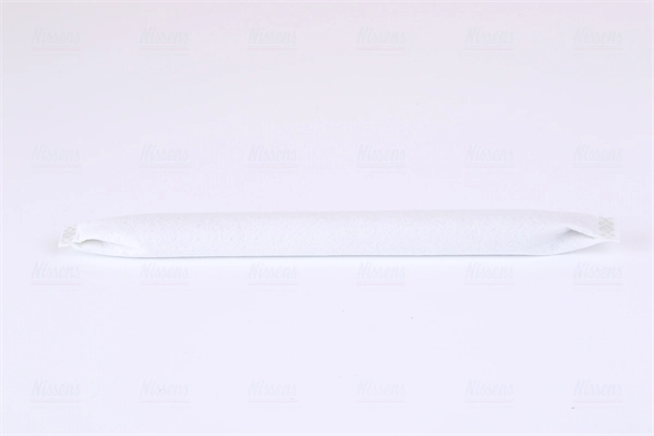 Осушитель кондиционера AD343000S Mahle Original