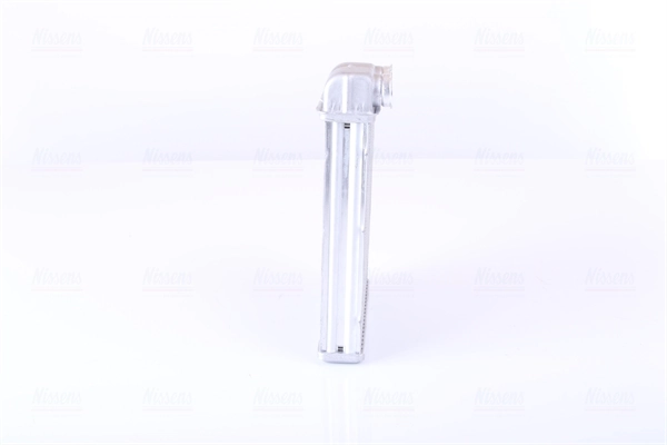 Radiador de forno (de aquecedor) Mercedes A W169