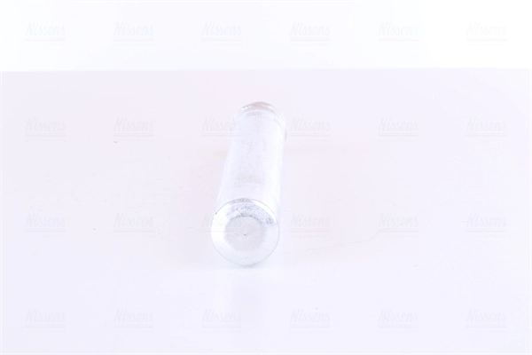 Осушитель кондиционера Nissens 95442 цена, от 22.99 USD