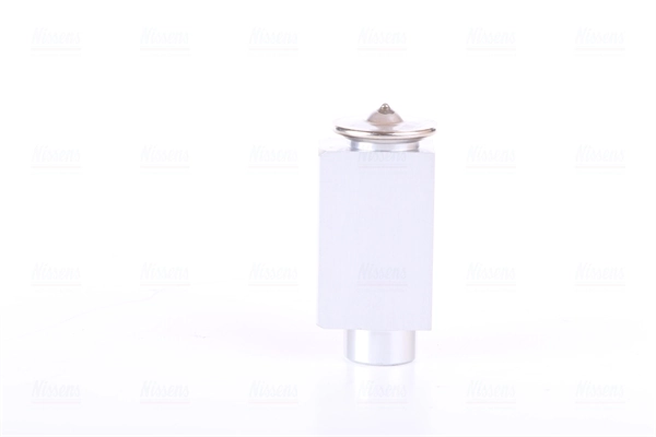 Клапан TRV кондиционера 260207 REMA-PARTS