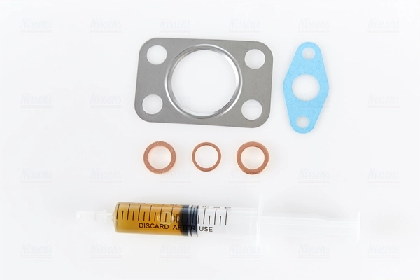 Compre Turbina Ford C-Max 