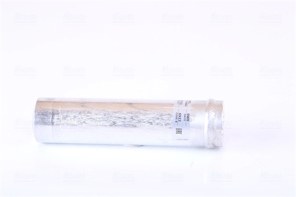Осушитель кондиционера AD84000S Polcar