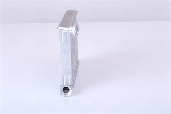 Radiador de forno (de aquecedor) Renault LOGAN 2 L52