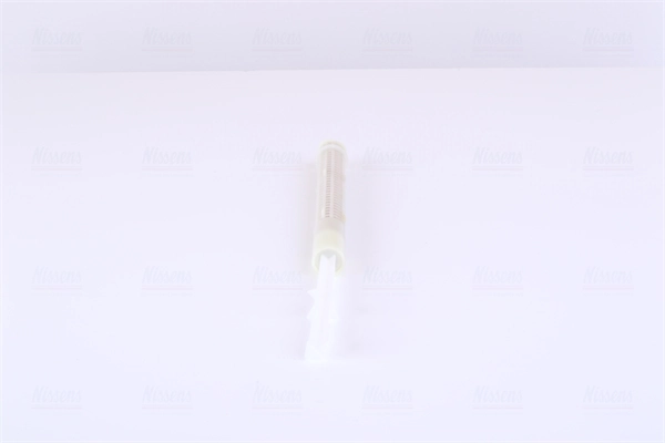 Купить OLD379AVA AVA Осушитель кондиционера