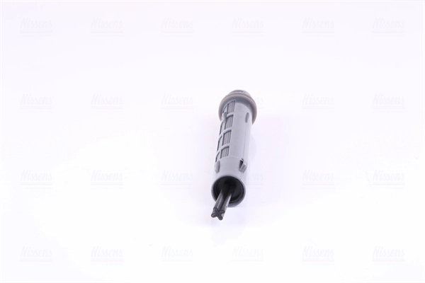 93188634 General Motors Ресивер-осушитель кондиционера
