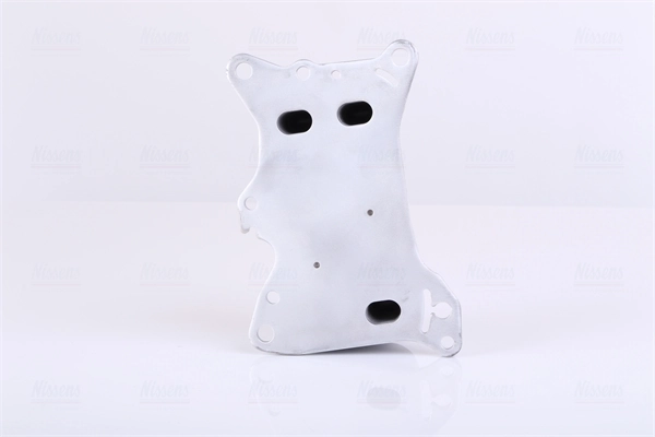  Nissens 91266 цена, от 75.30 USD