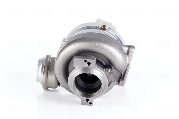 Купить 807101010900 Magneti Marelli Турбоком