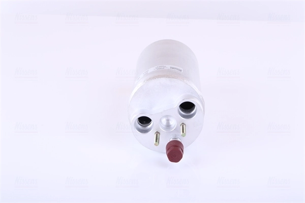 Осушитель кондиционера 6037KD2 Polcar