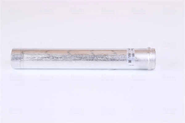 Осушитель кондиционера Nissens 95441 цена, от 12.67 USD