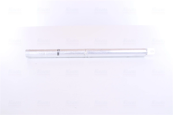 Ресивер кондиционера Polcar AD9000S