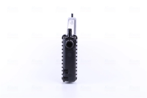 Радиатор охлаждения Polcar 80L1082K