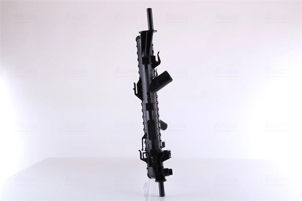 Радиатор 3247084 Polcar