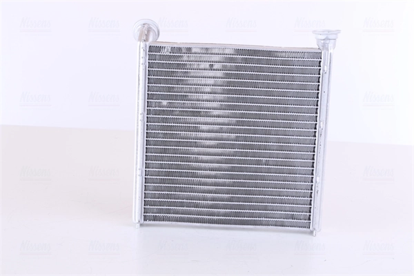 Radiador de forno (de aquecedor) Skoda KAROQ NU7, ND7