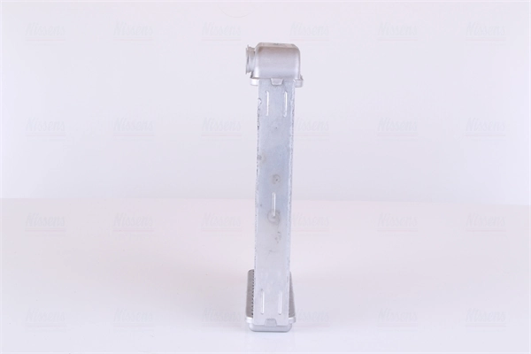 Radiador de forno (de aquecedor) Fiat Stilo 192