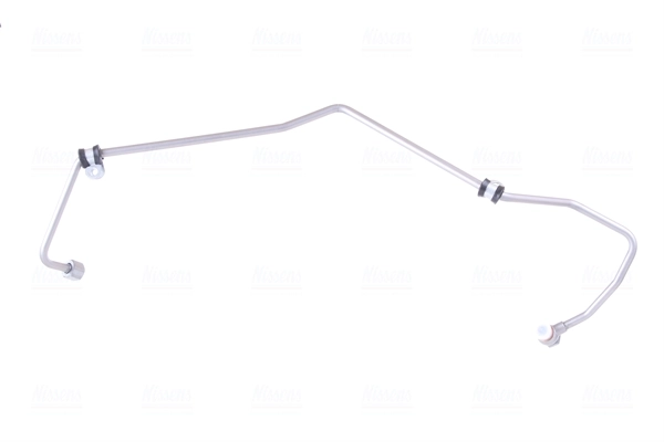 Трубка (шланг) подачи масла к турбине Nissens 935081 цена, от 74.19 USD