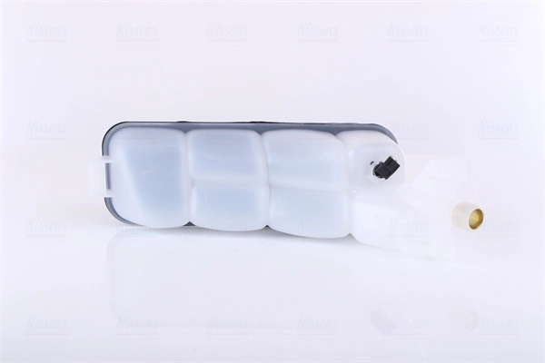  Расширительный бачок Мерседес-бенц Е 