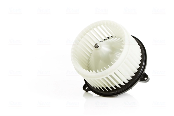 Motor de ventilador de forno (de aquecedor de salão) Opel Insignia G09