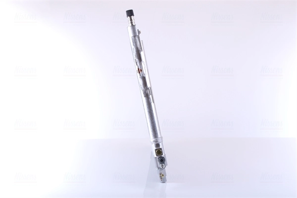 Radiador de aparelho de ar condicionado Volvo XC90