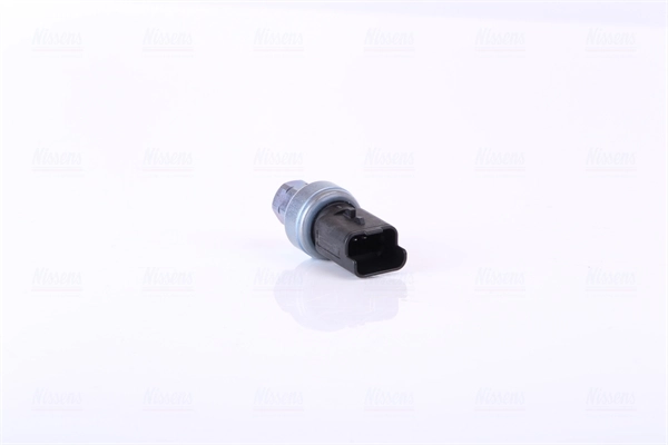 Sensor de pressão absoluta de aparelho de ar condicionado Citroen C3 2 A51
