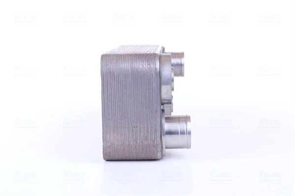 Купить 90761 Nissens 
