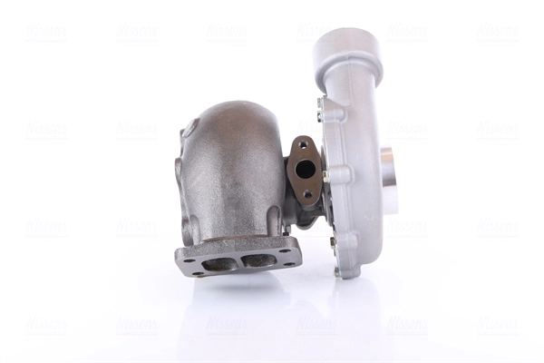 Купить 30962199 Mercedes Турбоком
