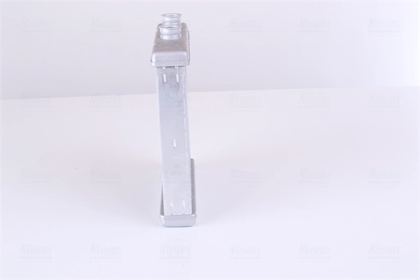 Радиатор печки (отопителя) Polcar 3829N82 цена, от 42.65 USD