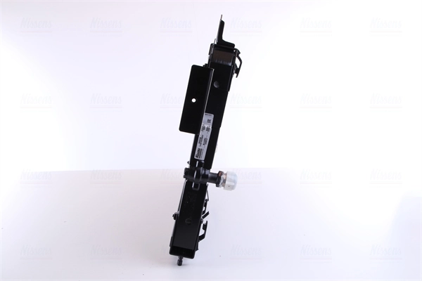 Конденсатор кондиционера Nissens 94318 цена, от 159.99 USD