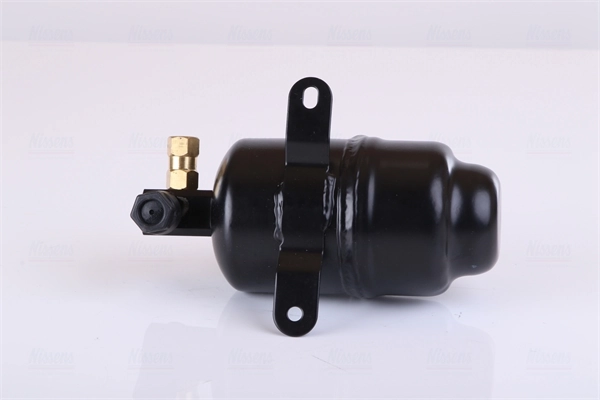 Осушитель кондиционера Nissens 95763 цена, от 42.78 USD