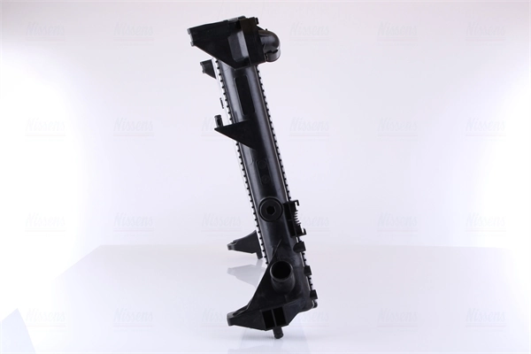Радиатор охлаждения двигателя Kale 351015 цена, от 85.33 USD