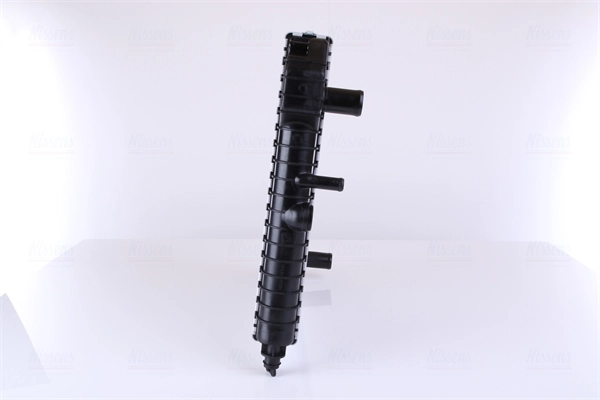 Купить Радиатор Вольво 440 K 445