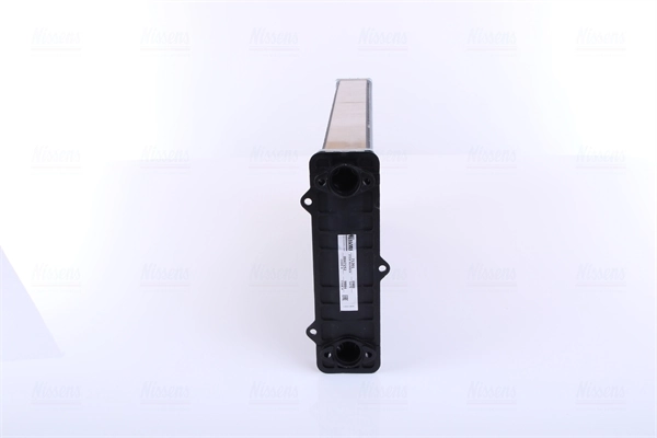 Купить 71301 Nissens Радиатор печки