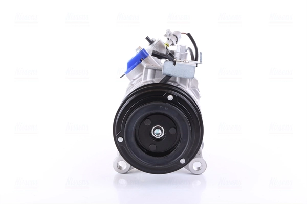 Насос кондиционера NRF 320267