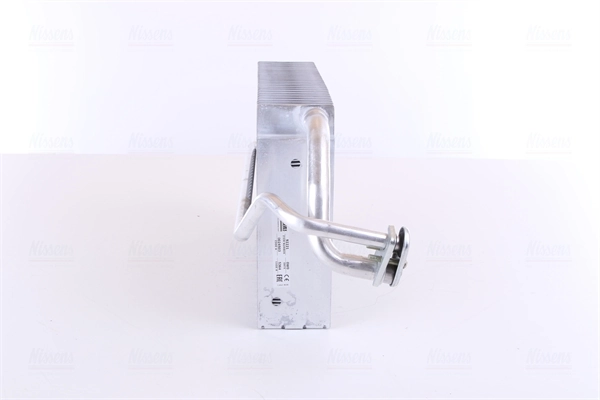 Vaporizador de aparelho de ar condicionado Mercedes E W211